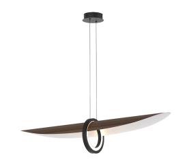 Orbita Ceiling Lights Mantra Linear Fittings
